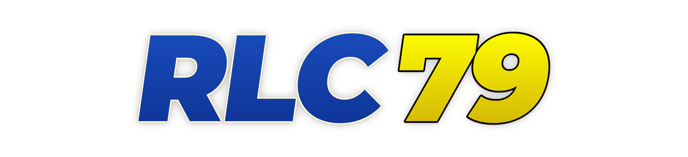 rlc79